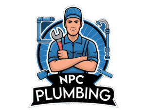NPC Logo
