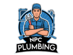NPC Logo